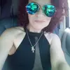 Amber Walsh - @amber.walsh5 - TikTok