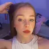 Amber Walsh - @amberwalsh4 - TikTok