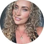 Amber Walsh - @amb3rwalsh - Instagram