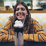 Amber Walsh - @amber.walsh52 - Instagram