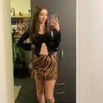 Amber Walsh - @amberwalsh.12 - Instagram