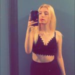 Amber Walsh - @amber_walsh13 - Instagram