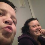 Amber Walsh - @amber_walsh12345 - Instagram