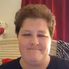 Amber Walsh - @amberwalsh32 - TikTok