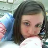 Amber Walsh - @amberwalsh30 - TikTok