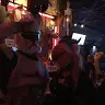 Amber Walsh - @amberwalsh0 - TikTok