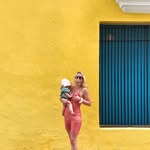 Amber Walsh - @_amberwalsh - Instagram