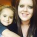 Amber Walsh - Facebook