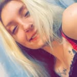 Amber Walsh - @amberwalsh420 - Instagram