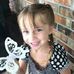 Amber Walsh - Facebook