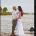 Amber Walsh - Facebook