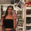 amber walsh - @awalsh631 - TikTok