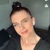 Amber Walsh - Facebook