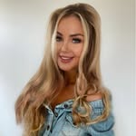 🄰🄼🄱🄴🅁 🅆🄰🄻🅂🄷 - @amberlinawalsh - Instagram