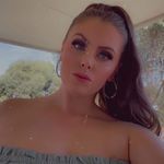 Amber Walsh ♡ - @amber_walshx2 - Instagram