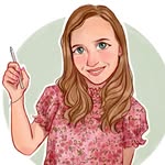 Amber Walsh | designer, Illustrator - @amberwalshart - Instagram