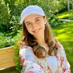 Amber Walsh | personal account - @ambertwalsh - Instagram