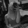 Amber walsh - @amberwalsh420 - TikTok