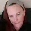 Amber walsh - @amber.walsh43 - TikTok