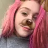 Amber Walsh - @amberwalsh_ - TikTok