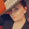amberwalsh70 - @amberwalsh70 - TikTok