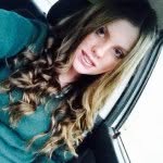 Amberwalsh - @amber_walsh17 - Instagram