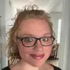 amberwalsh - @unapologeticamber - TikTok