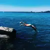 amber.walsh - @amber.walsh - TikTok