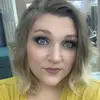 Amber - @amber_warden - TikTok