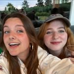 amber firenza wardenier - @amber.wardenier - Instagram