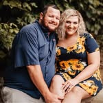 Amber Warden - @amberlynn2011 - Instagram