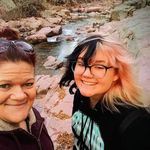 Amber Warden - @ans12093 - Instagram