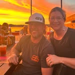 Amber Warden - @wardenamber - Instagram