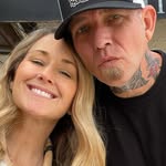 Amber Warden - @am_burglar - Instagram