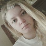 Amber Warden - @amber_warden - Instagram