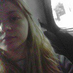 Amber Warden - @ambie_kans - Instagram