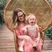 Amber Warden - Facebook