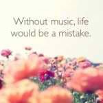 Amber Warden - @lifewithconstantmusic - Instagram