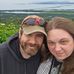 Amber Warden - Facebook