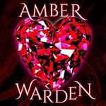 Amber Warden - @amberwardenwrites - Instagram