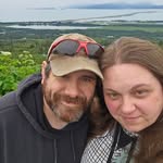 Amber Warden - @amberwarden50 - Instagram