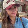 Amber Warden - @amberwardenn - TikTok