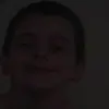 Amber Warden - @koop.warden - TikTok