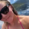 Amber Warden - @amberwarden0 - TikTok