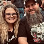 Amber Warden - @amber311113 - Instagram