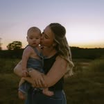 Amber Warden - @amber_warden1 - Instagram