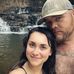 Amber Warden - Facebook