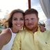 Amber Warden - Facebook