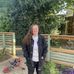 Amber Warden - Facebook