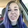 Amber Warden - @perryalix - TikTok